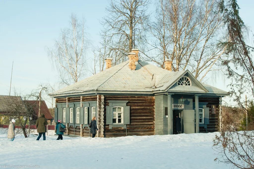 Усадьба Суворова в Новгородской области Кончанское. Суворовское Кончанское Боровичи. Музей Суворова в Боровичах. Боровичи дом музей Суворова. Усадьба суворова в новгородской области