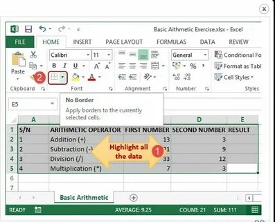 Обрезать excel