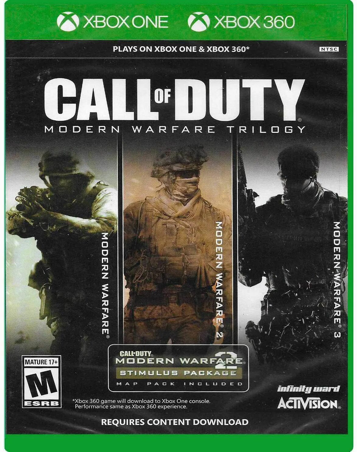 Кал оф дьюти икс бокс 360. Modern warfare xbox 360. диски для xbox one call of duty. call of duty на иксбокс 360. call of duty диск на xbox 360.