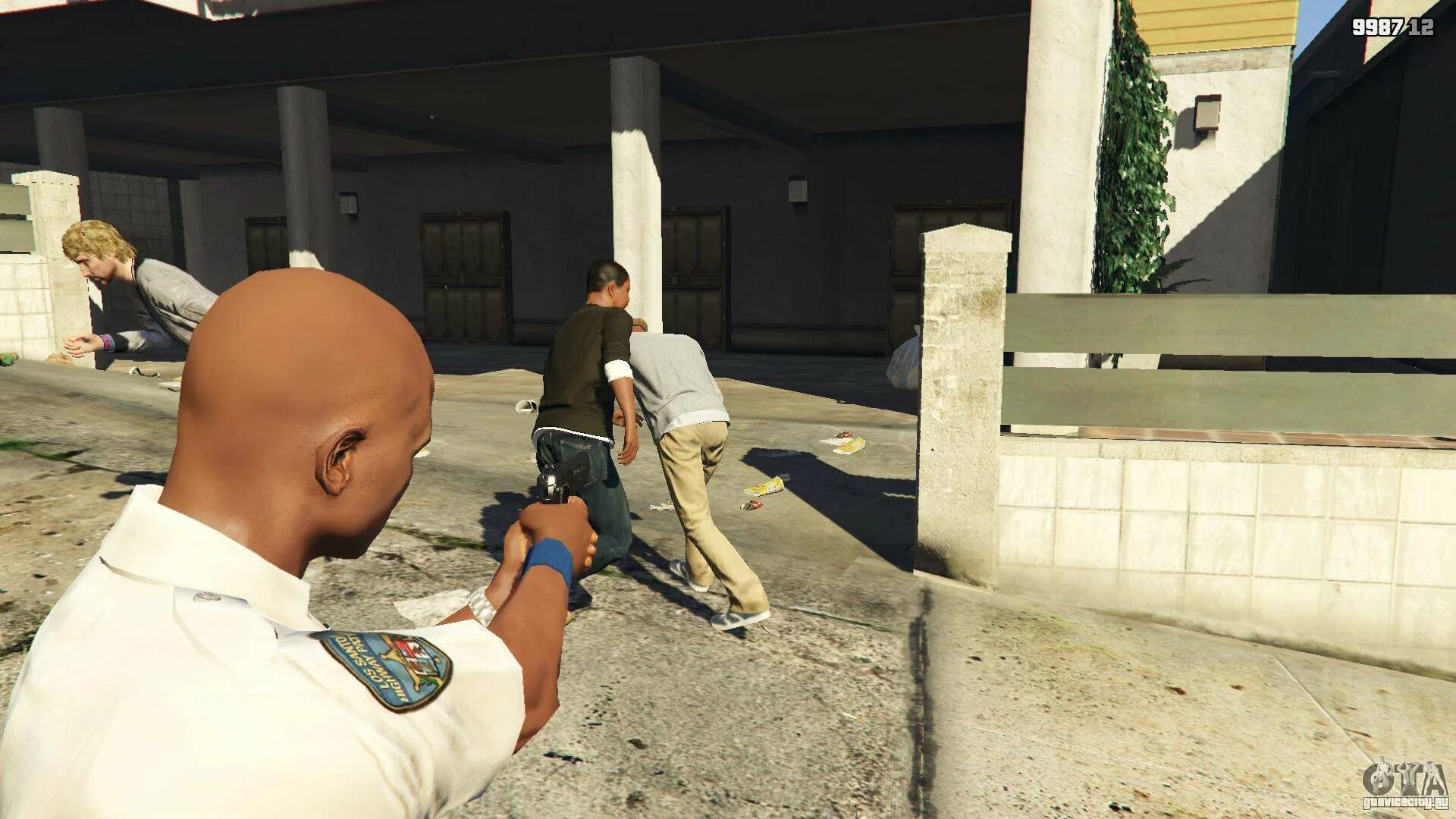 Мод hostage mod. Агент is gta 4. Гта 5 заложники. Заложник гта 5. Заложник гта 5.