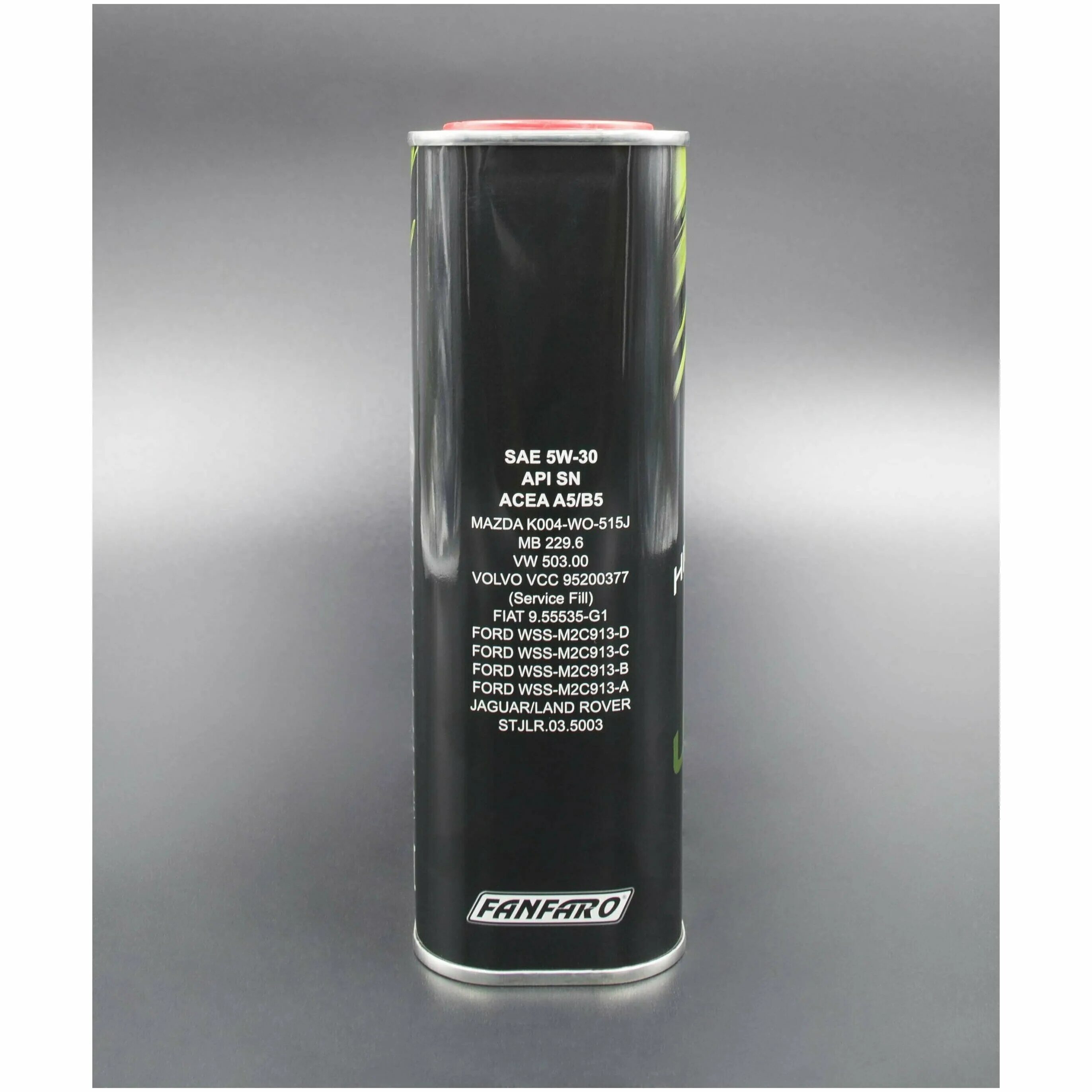 Масло митсубиси 5w30. Фанфаро масло моторное. Фанфаро 5w30 отзывы. Toyota motor oil sn 5w-30. Масло fanfaro 5w30.