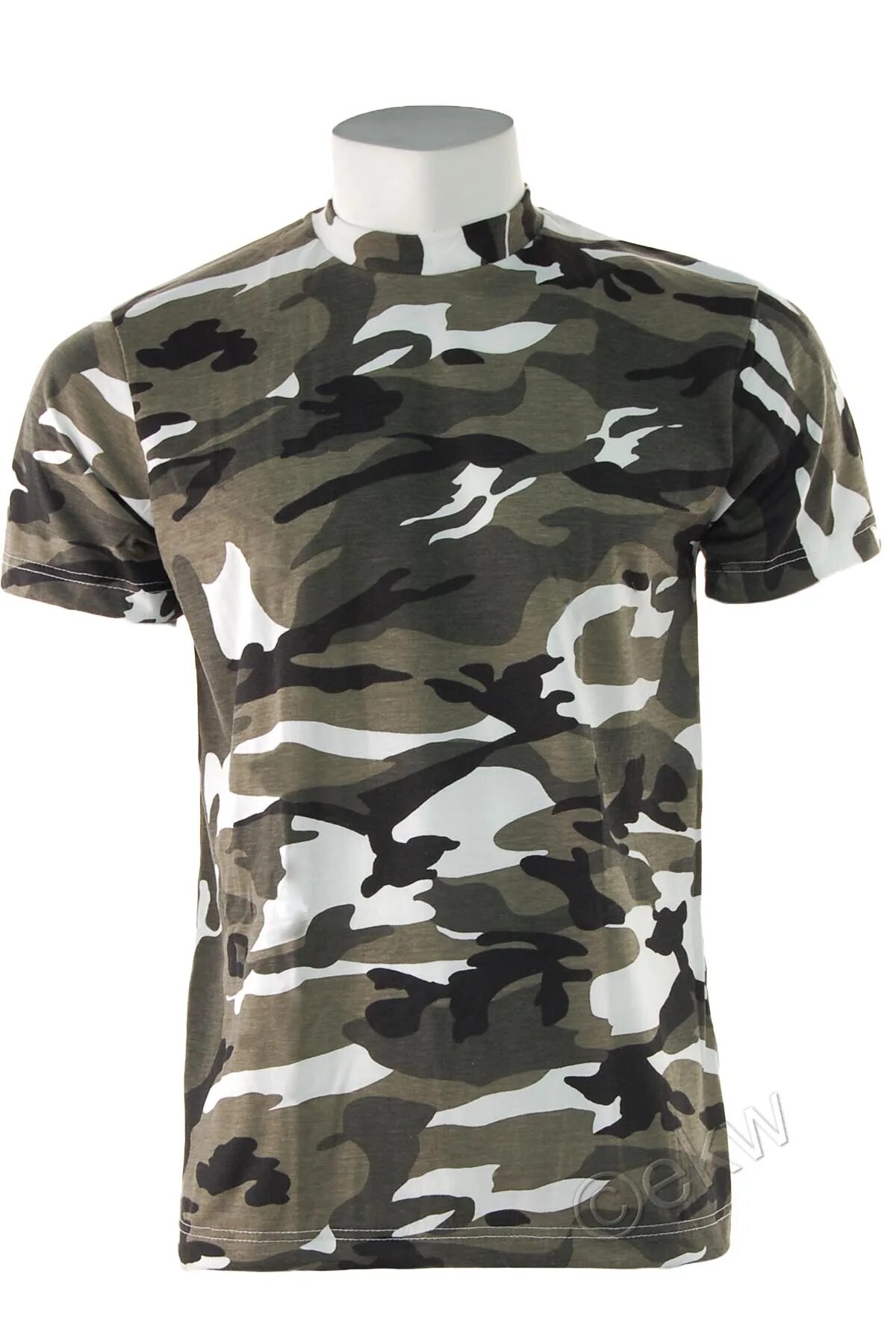 T t камуфляж. Men&#039;s tamot short sleeve t камуфляж. футболка токио камуфляж. puma camo t shirt. принт рыбы милитари.