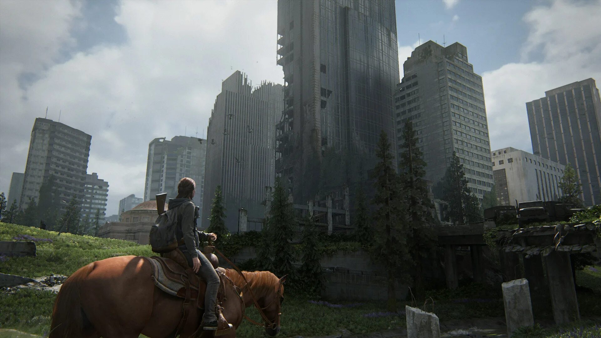 The last of us 2 дата. The last of us. the last of us 2 город.