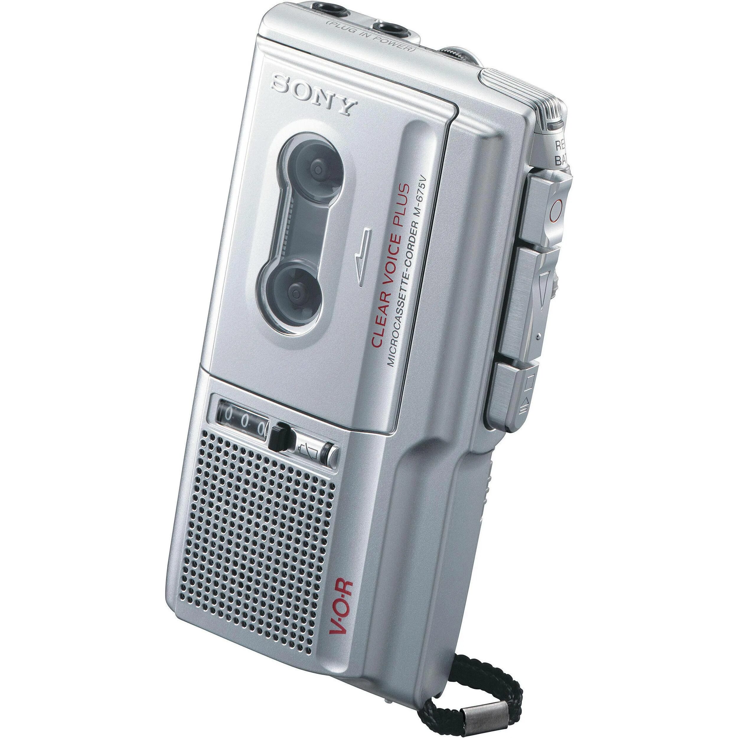 Диктофон Sony m-670vee. Sony TCM-200dv. Sanyo Microcassette Recorder 2 Speed. Sony Cassette Recorder. Player 40