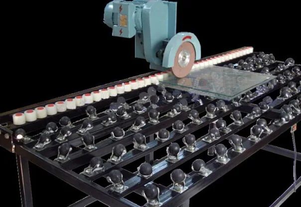 Техники обработки стекла. Двухленточный станок для шлифовки и полировки кромки стекла лс-180-2. Станок для шлифовки стекла. Станок для обработки кромки стекла. Станок для полировки кромки стекла.