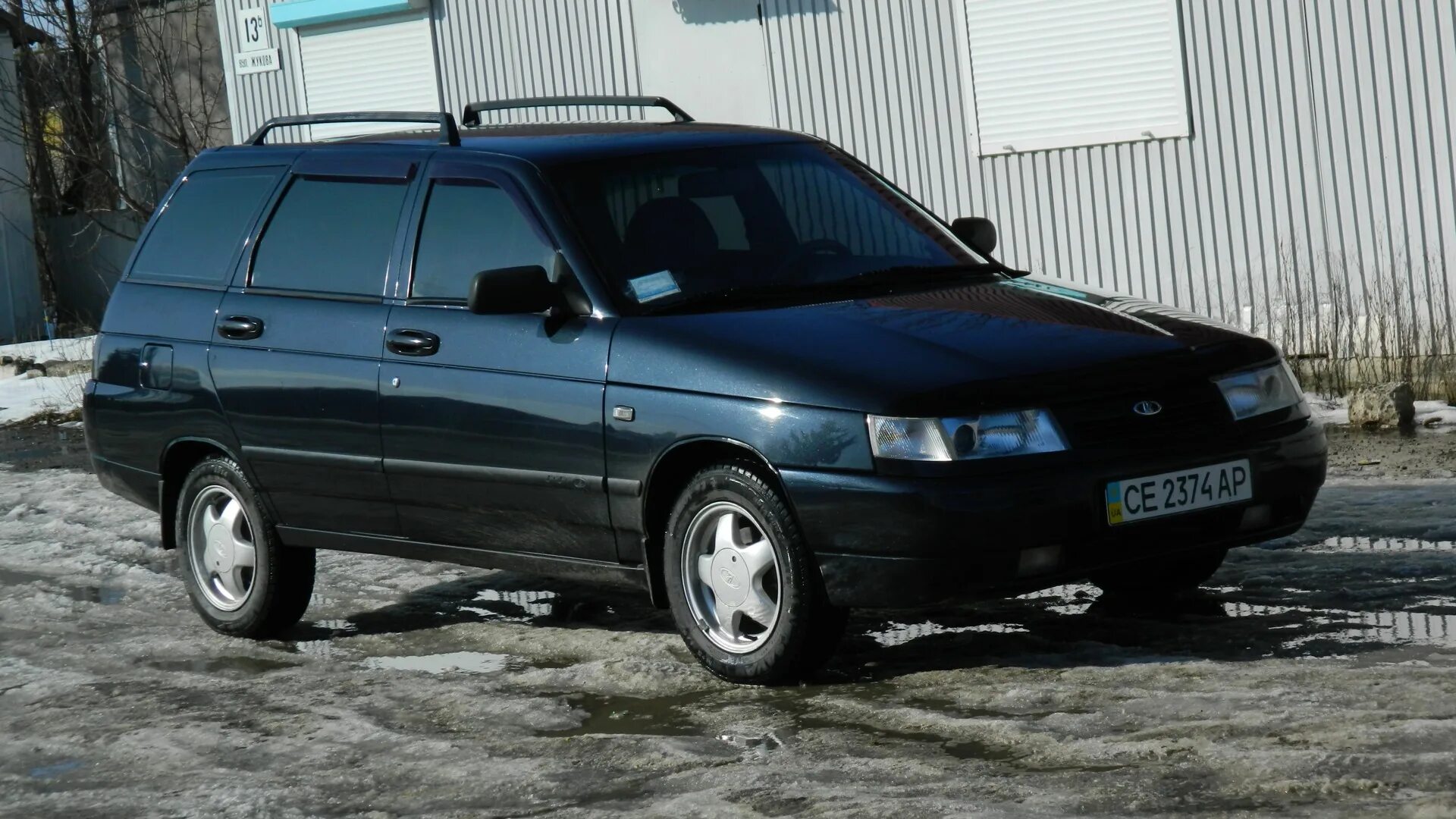 Авито тульская область 2111. Авито тульская область 2111. Авито тульская область 2111. Ваз 2111 для путешествий обустройство. С.