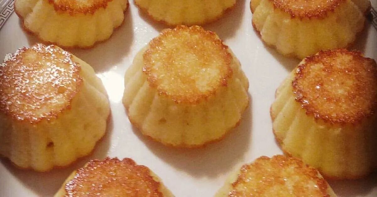 сырники в духовке без масла. творожные сырники в духовке. сырники в духовке без масла. сырники в духовке без масла. сырники в духовке.