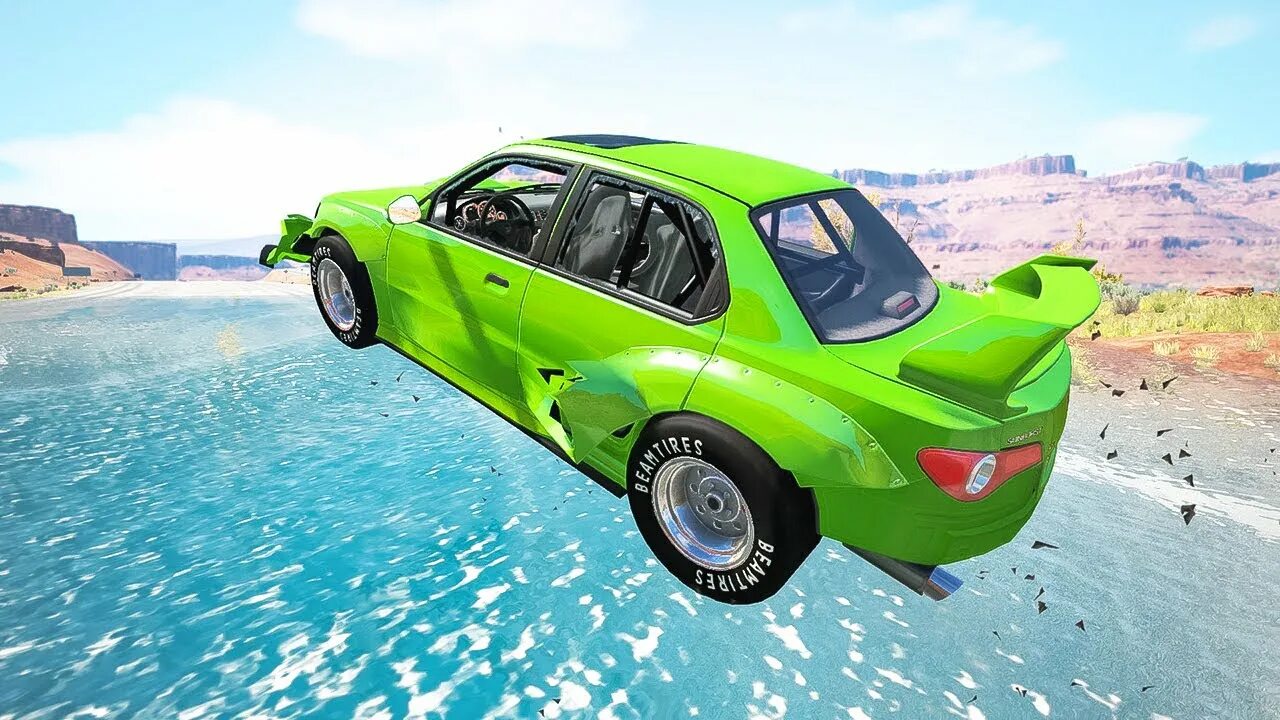 BEAMNG.Drive последняя версия 2019. ГАЗ 31105 бименджи драйв. BEAMNG Drive 2022. 200 СХ В бименджи драйв.