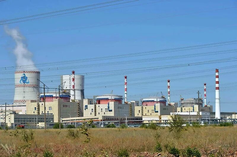 Атомная электростанция волгодонск. Ростовская атомная станция волгодонск. Атомный ростов. Атомная электростанция волгодонск. Волгодонская (ростовская) аэс.