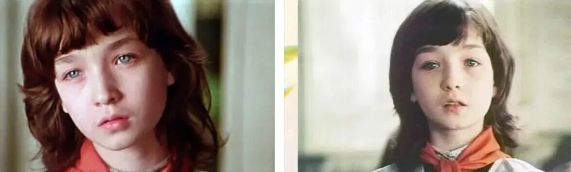 Ксения филиппова — миронова. Чучело фильм 1983 миронова. Чучело фильм 1983 марина. Ксения филиппова в фильме чучело. Анна толмачёва шмакова.