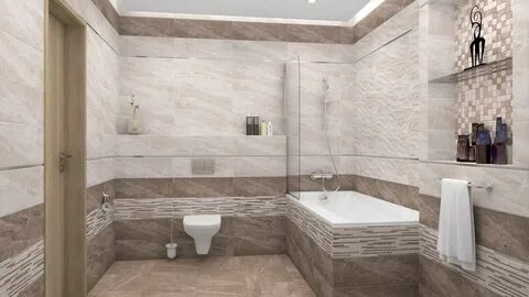Плитка ceramica classic