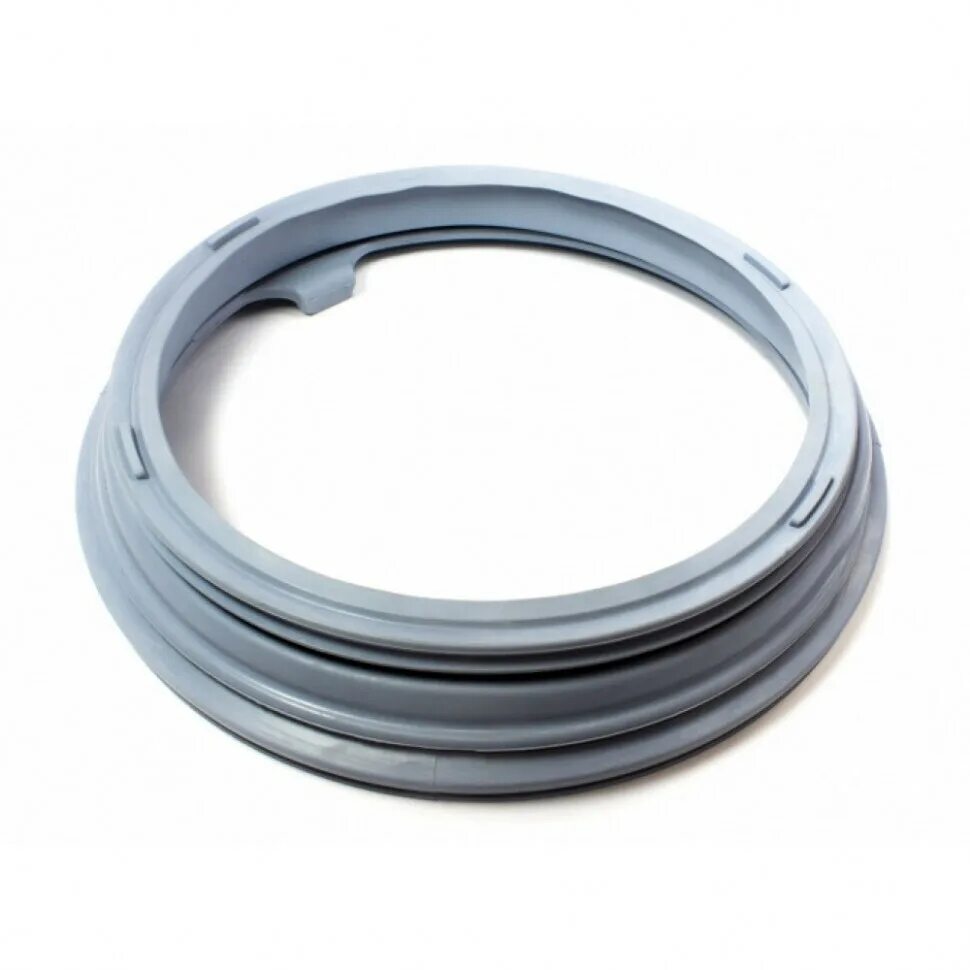 Манжета барабана стиральной машины lg. Манжета люка для стиральной машины атлант 7010с1010-00. Уплотнительная резинка стиральная машинка. Резинка стиральной машины самсунг. Манжета люка стиральной машины беко wmn 6358 se.