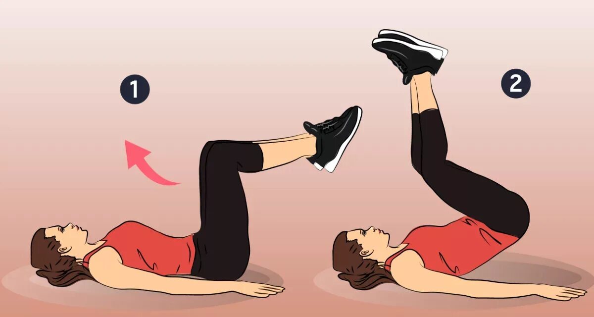 Техника безопасности на бревне. Планка с подтягиванием колена. Планка 5 минутная тренировка для похудения. Элементы акробатических упражнений. Планка упражнение.