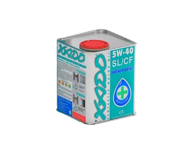 Масло сл сн. Xado atomic oil 5w40. масло xado 5w40 синтетика. масло моторное синтетическое atomic oil sl/cf 5w40 1l. масло 10w-40 xado luxury drive motor oil 4l (ж/б) &lt;оф*.