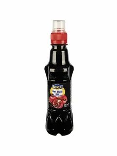 Гранатовый соус для мяса