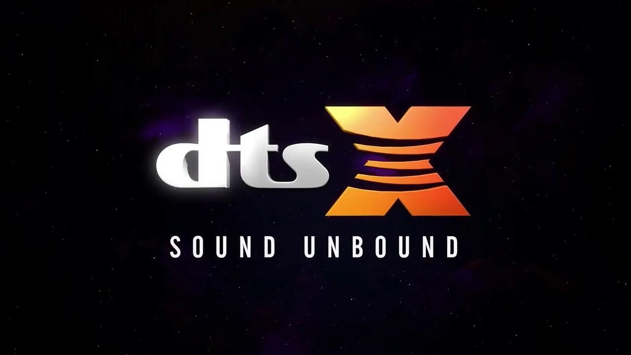 Dts x. Dts иконка. Логотип es. Dts sound digital логотип. Dts x.