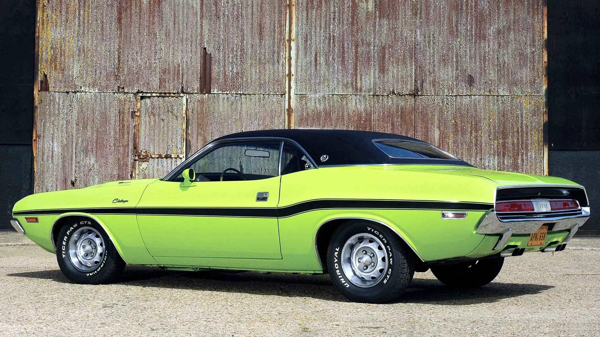 Челленджер 1969. Dodge Challenger 1969. Dodge Челленджер 1969. Додж Челленджер 1969. Челленджер машина 1969.