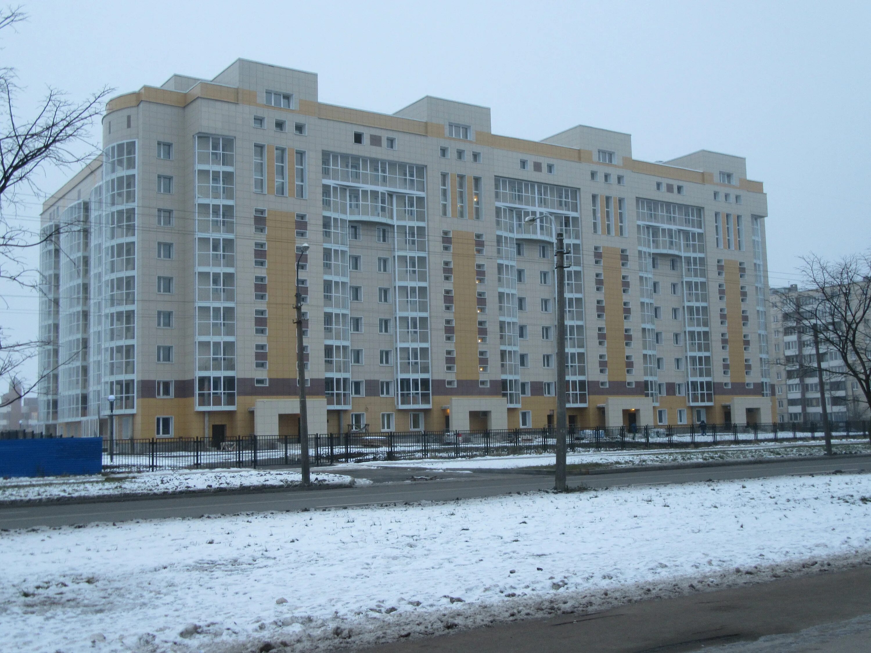 социальные дома в петербурге. социальные дома в петербурге. пискаревский проспект 25к2 дом. санкт-петербург, ул. санкт петербург ул олеко дундича.