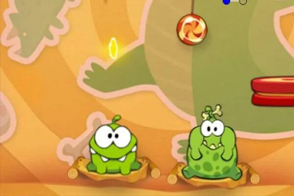 Игра путешествие ам няма. Игра «Cut the Rope - time Travel». Ам Ням путешествие во времени. Ам Ням путешествие во времени игра. Игра ам Ням Королевский побег.