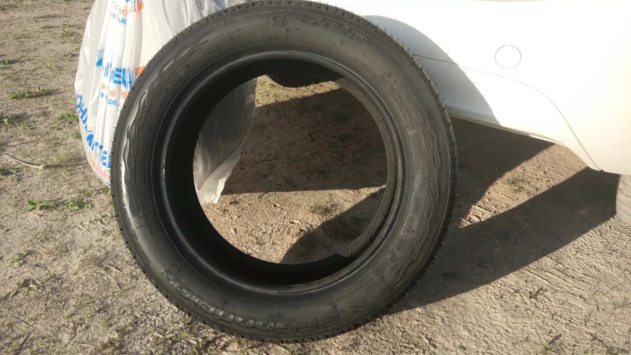 BFGOODRICH 205/55 r16. Летняя резина 205/55 r16 гудрич. BFGOODRICH 205/55 r16 лето. BFGOODRICH advantage 205/55 r16 94w. 205 60 r16 лето отзывы