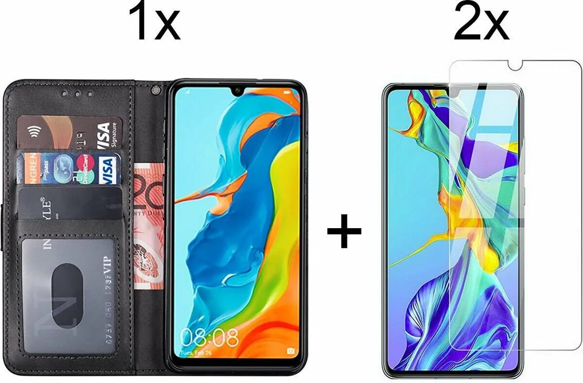 Huawei p30 new edition. P30 Lite симридер. Huawei p30 Lite прозрачный кейс. Чехол поп ИТ на смартфон Huawei p30 Lite New Edition. Huawei p30 Lite аккумулятор оригинальный.