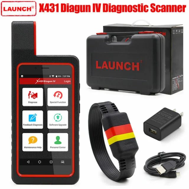 Launch x431 Diagun IV. Launch x431 Diagun c. Launch x431 Diagun чип. Launch x431 Diagun III аккумулятор.