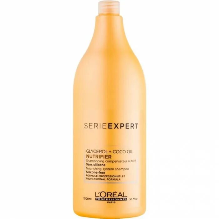 L'Oreal Professionnel serie Expert Absolut Repair Lipidium. L'Oreal Professionnel шампунь Expert Absolut Repair Lipidium. L’Oreal Professionnel serie Expert Absolut Repair. L'Oreal Professionnel шампунь Absolut Repair 500 мл l'Oreal Professionnel шампунь Absolut Repair 500 мл. Шампунь восстанавливающий волосы отзывы