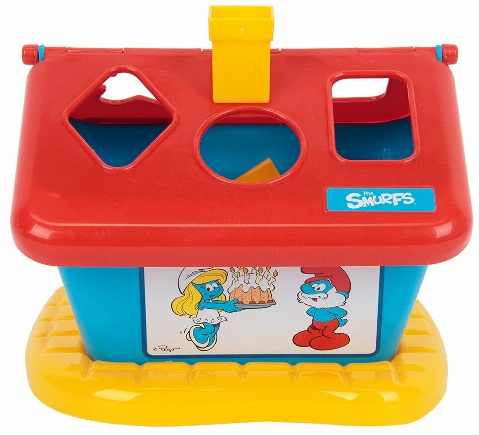 Логический домик полесье 6196. Сортер полесье сказочный домик 48745. Полесье «логический домик» с сортером. Полесье сказочный домик. Полесье 3354 логика садовый домик.