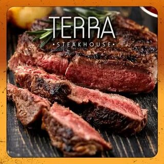 True meat