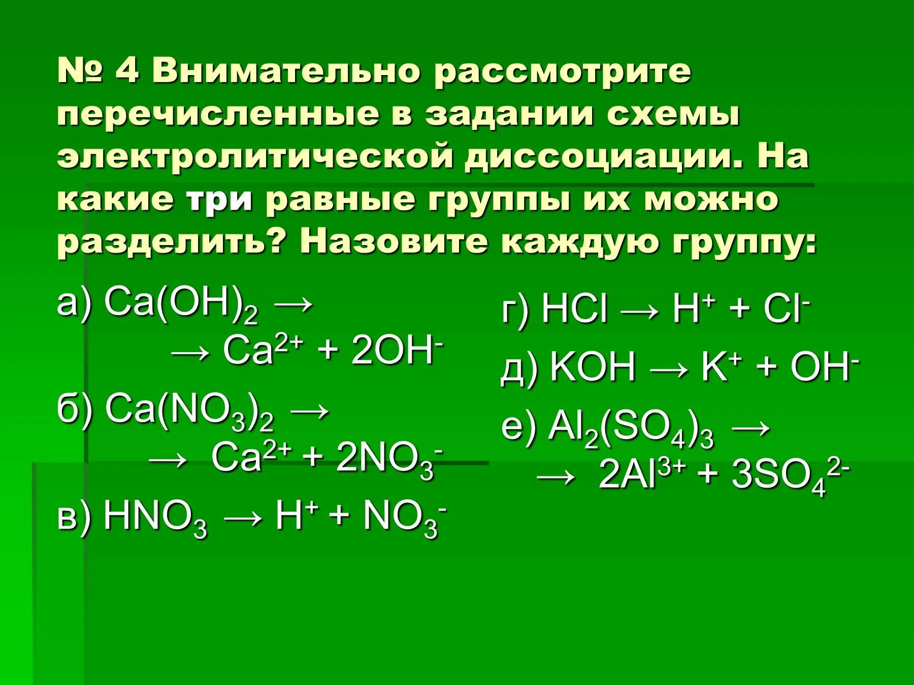 Ионное уравнение реакции. Составление ионных уравнений. Ионные уравнения схема. Ионный вид уравнения.