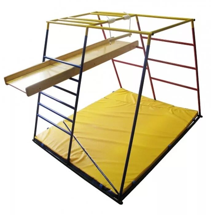 Комплекс ранний старт для детей. Комплекс ранний старт люкс. Ранний старт спортивный комплекс. Тренажер ранний старт. Спортивный комплекс старт.