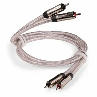 Аналоговый rca