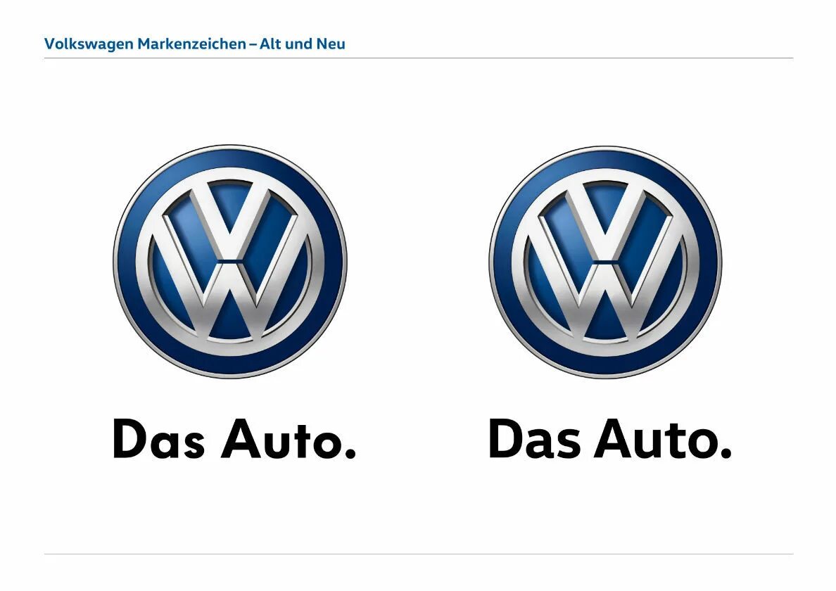 Vw das auto. Как переводится фольксваген. Как переводится фольксваген. Логотип volkswagen мобильной версии. Девиз фольксваген.