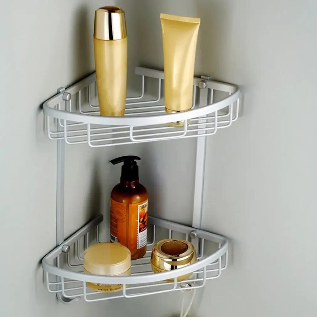 Полка угловая для ванной Corner Storage Rack. Угловая полочка в ванную. Угловые полочки для ванной комнаты. Угловая полка для шампуней в ванную. Полки для кухни и ванны