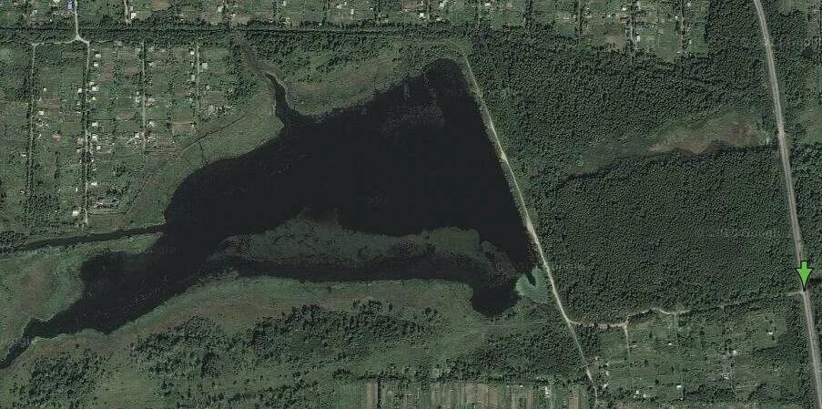 Галкино хабаровский край. Дк-250. Село галкино. Село галкино хабаровский край. Галкино забайкальский край.