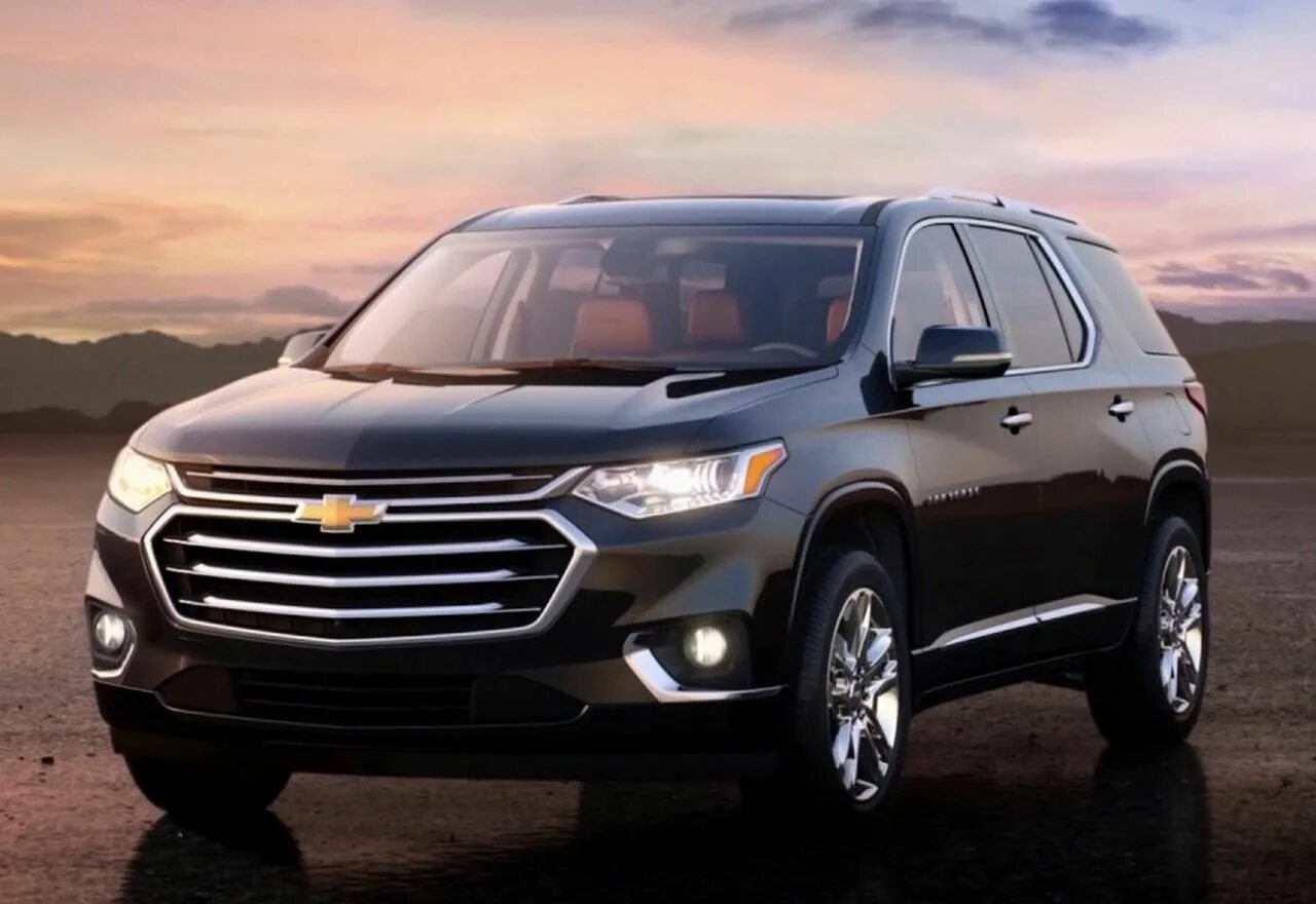 Traverse. Chevrolet traverse 2025. chevrolet traverse concept. chevrolet traverse 2025 new redesign. chevrolet traverse porog.