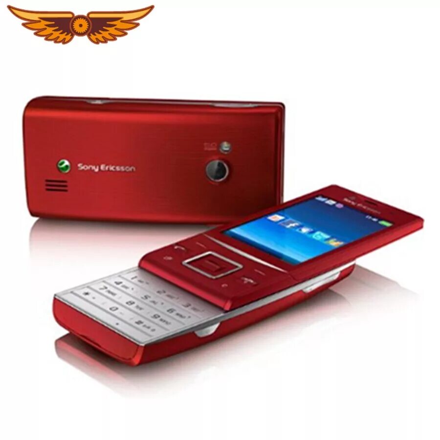 Sony слайдер. Sony Ericsson j20i. Sony Ericsson Hazel j20i. Sony Ericsson слайдер красный. Корпус Sony Ericsson j20i.