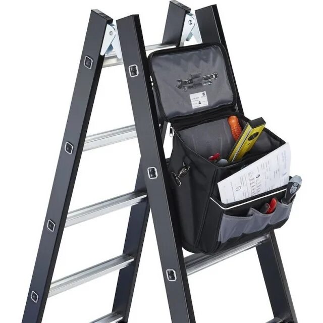 чемодан american tourister 55х40х20. чемодан american tourister sunside l 118 л. лестница чемодан. лестница shtok телескопическая 3. Zarges t600.