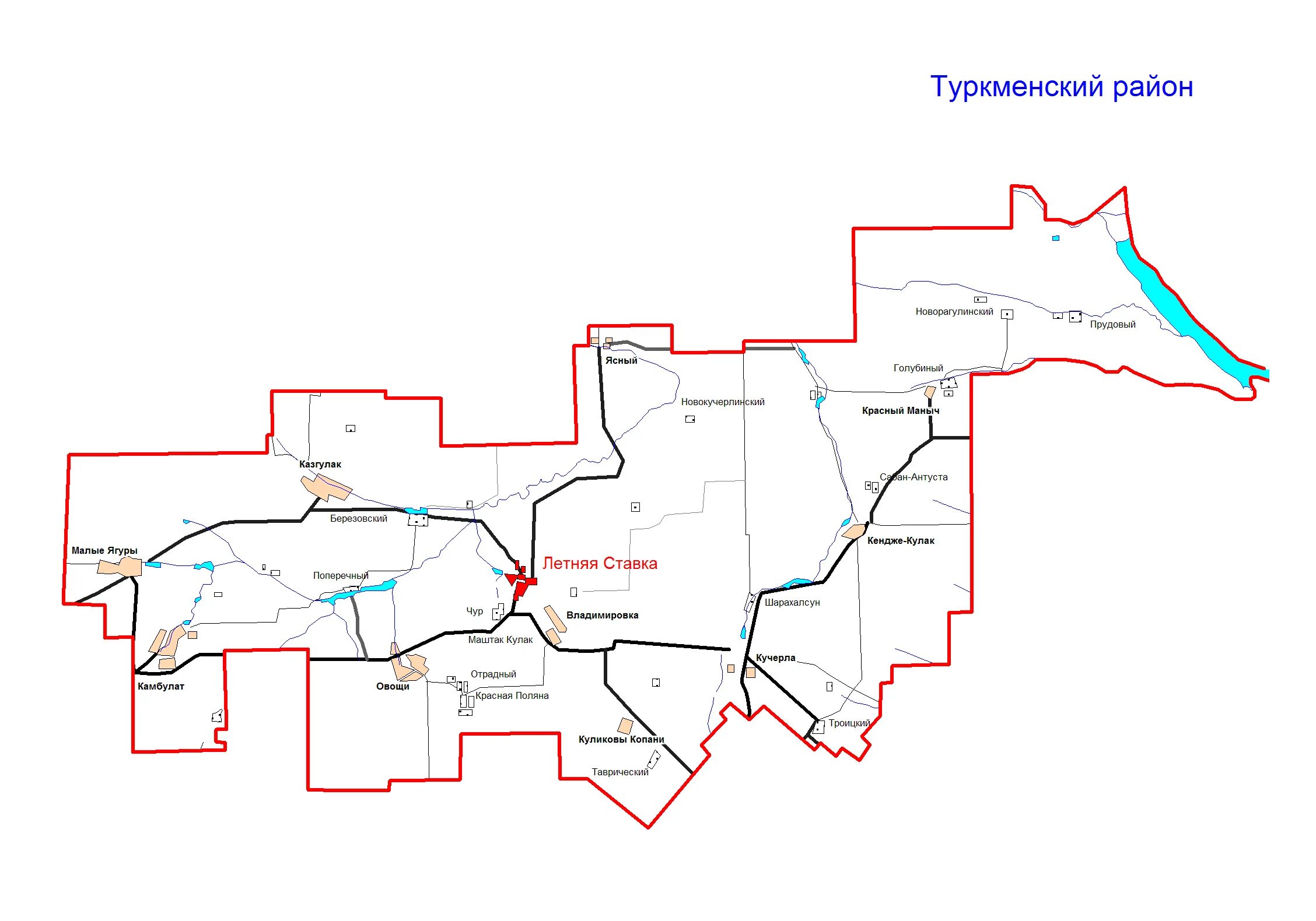 Туркменский районный ставропольского края. Туркменский район Ставропольский край на карте. Карта туркменского района Ставропольского. Карта туркменского района. Туркменский район Ставропольский край на карте района.