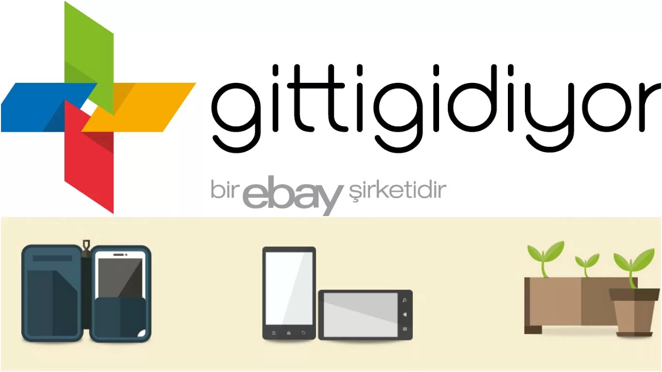 E bir. GITTIGIDIYOR. GITTIGIDIYOR logo. GITTIGIDIYOR satiş. GITTIGIDIYOR uyelik.