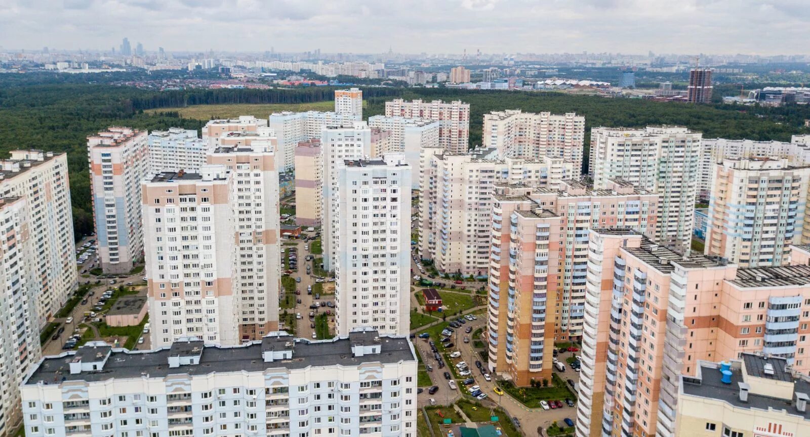 жк трехгорка одинцово. население трехгорки. население трехгорки. район трехгорка в одинцово население 2022. население трехгорки.