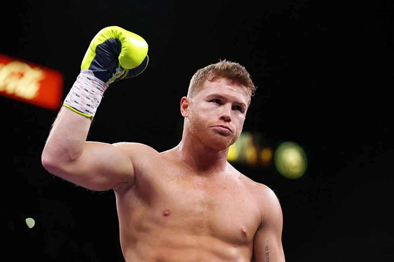 Канело фото. Канело фото. Saul canelo alvarez. Канело фото. Канело фото.