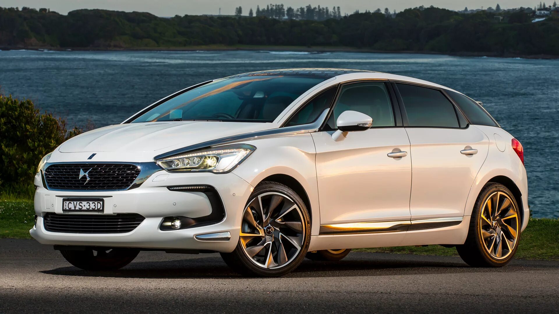 Ds auto. Citroen ds5. citroen ds5 2017. ситроен ds5 2025. ds automobiles ds 5.