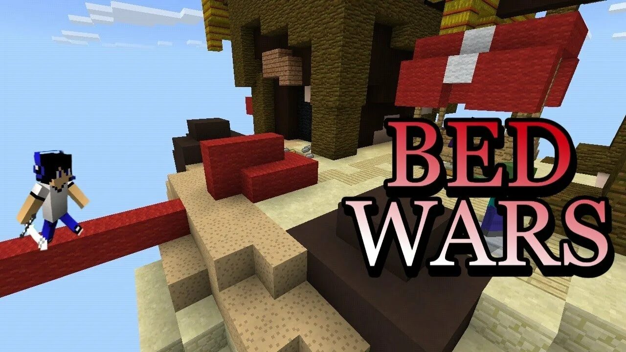Сервера для игры бедварс. Bed wars servers. Фото бед варс. Ip сервера bed wars. Bed wars servers.