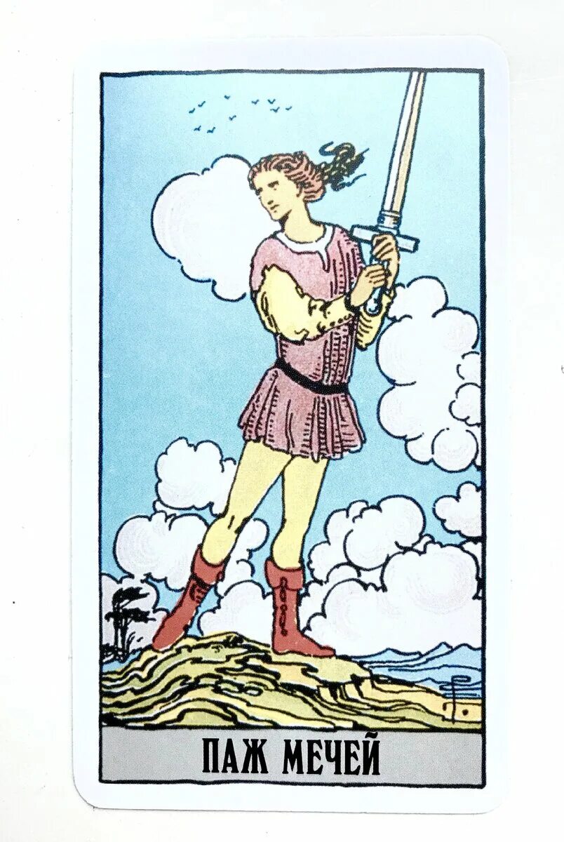 Бастилия таро. Паж мечей чувства значение. Паж мечей таро совет. Паж мечей таро. Паж мечей таро уэйта.