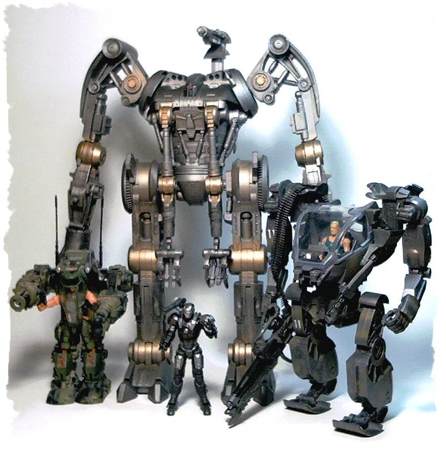 Интеграторы terminator. Жнец (харвестер) Терминатор. Harvester Terminator Salvation. Т-100 Терминатор робот. Терминатор т-70.