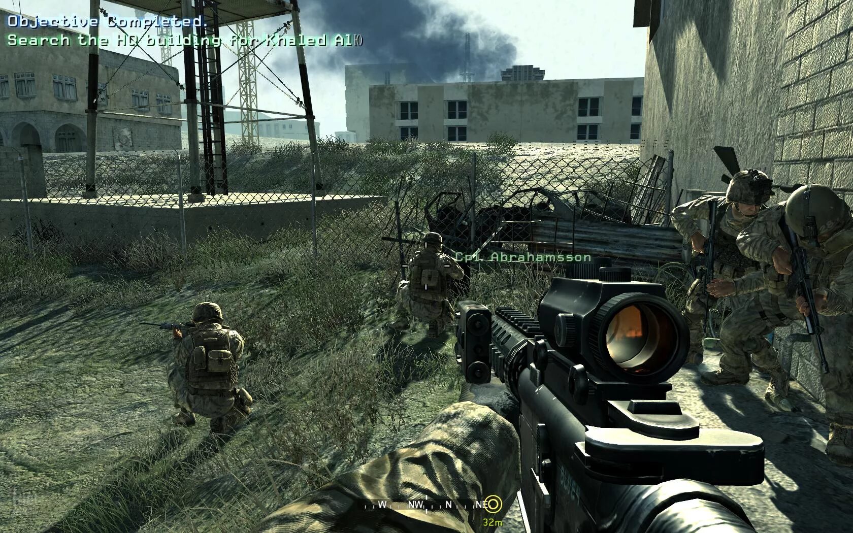 Call of Duty 4 Modern Warfare. Call of Duty Modern Warfare 10. Call of Duty Modern Warfare 2007. Cod mw4. Колл дьюти 4