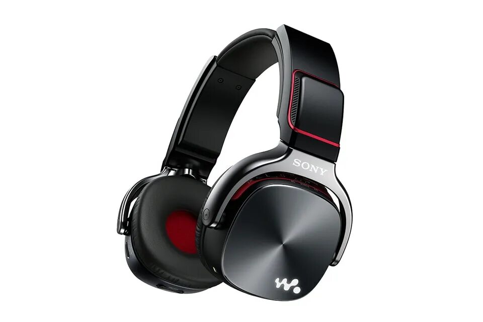 Наушники sony walkman. Наушники sony nw-ws413. Наушники сони walkman беспроводные. Наушники сони волкман. Sony walkman nwz-s545.