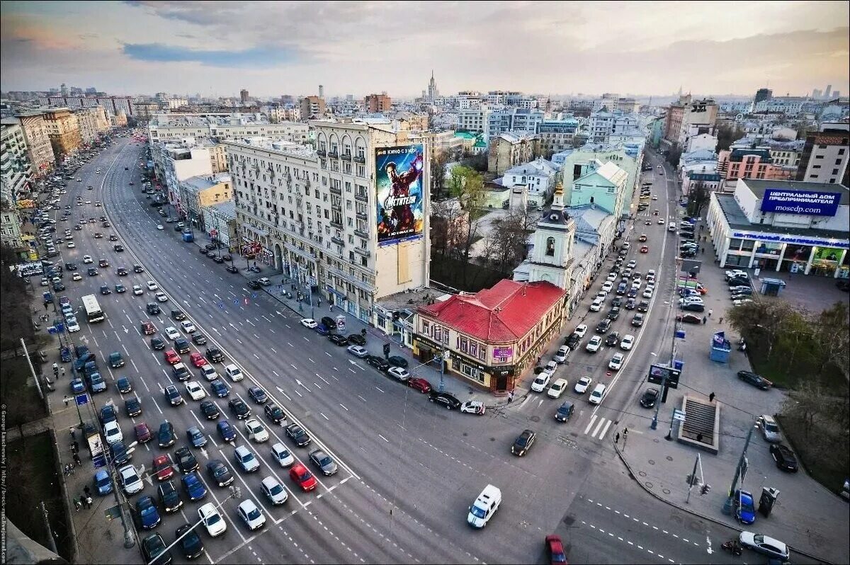 Садовое кольцо дорога. Садовое кольцо. садовое кольцо сверху. арбат и садовое кольцо. садовое кольцо мск.