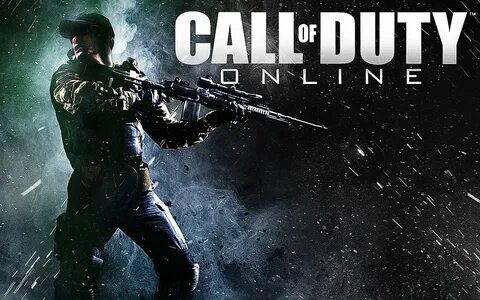 Call of duty modern warfare black ops